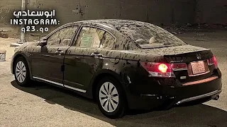 ليبيه   كلمه تجيبك كلمه تشيلك     مطلوبببب اكثر شي دندنها
