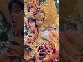 Download Lagu Pawai ogoh ogoh terbaik tabanan 2025