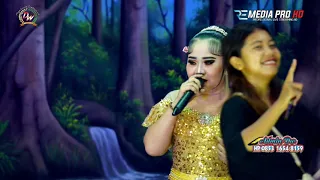 Download ELLA - PADA DEMENE | SANDIWARA DWI WARNA | CANGKRUNG MP3