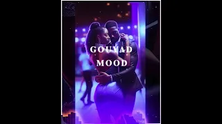 Dj Incredible X Keyz X Dj Benjimix Can We Talk Gouyad Remix 