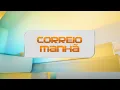 Channel