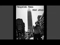 Download Lagu Hanyalah Kamu. (feat. Shah Anuar)