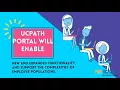 Benefit Functionality