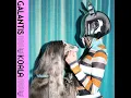 Koala - Galantis