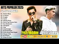 Download Lagu FRESLY NIKIJULUW _ VICKY SALAMOR - LAGU AMBON TERPOPULER 2025 - LAGU AMBON VIRAL TIKTOK 2025