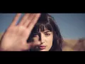 DELAPORTE- Pájaro Salvaje (feat. Hot Spell)