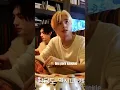 Download Lagu just jake ordering food in english #enhypen #jake