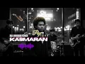 Lagu IGA MAWARNI - KASMARAN COVER (MALE POP JAZZ)