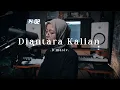 Diantara Kalian - D'masiv ( cover )