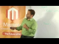 Section 4 Rendering System Lesson 3 Design Layout XML schema