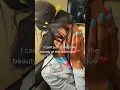 http braidzbeauty com Alopecia cover up