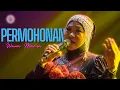 Download Lagu PERMOHONAN - WAWA MARRISA |  Mardatila Group