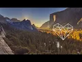 Gespona, NonReal - Akiris (Original Mix) [Melodic House 2022 / Stil Vor Talent]