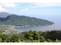 Download Lagu Sangihe: Fire and Water