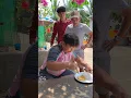 Download Lagu Lật mặt | Sinl #shorts