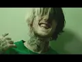 lil peep - FullMoonFlex CDQ