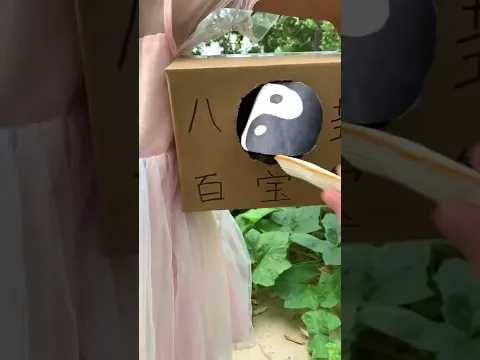 P1752 Top clip triệu view Tiktok Trung Hoa, hài hước #satisfyingvideos #oddlysatisfying #shorts