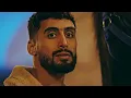 A.L.A - Tfadhel (Official Music Video)