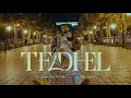 Download Lagu A.L.A - Tfadhel (Official Music Video)