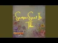 Download Lagu Sampai Saat Itu Tiba