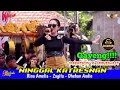 Download Lagu NINGGAL KATRESNAN // RINA AMELIA ZAGITA  FT DHEHAN AUDIO