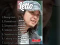 Download Lagu LETTO FULL ALBUM TERBAIK