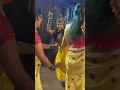 Download Lagu Dekh Tuni Bayko Kashi Nachi Rayni 🤩😘😘 | ahirani song