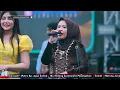 KAISAR RD FT EVIE TAMALA :: Duka - Evie Tamala