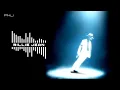 Billie Jean Ringtone | Michael Jackson | Attitude | Download 👇