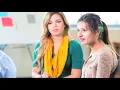 An Overview of the Partial Hospitalization Program