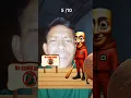 Download Lagu squid game anomaly prohibited from passing #beats #dj #remix #music #dailymusicroll #brainrot