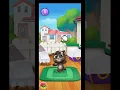 Download Lagu laugh with my talking tom 2 - crazy fails (cartoon compilation)