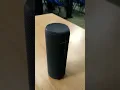 Update New Problem with my UE BOOM 2
