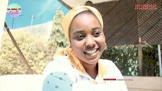 ke nake so official video 2022 new by haruna sterminer