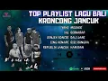 Download Lagu KRONCONG JANCOK FULL ALBUM || LAGU BALI TERBARU DAN TERPOPULER 2023