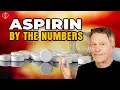 Aspirin - The Heart Protection Pill