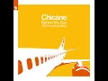 No Ordinary Morning (The Thrillseekers Remix)