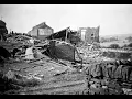 Download Lagu Arthur - New Mills bombing raid