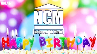 Download Lagu selamat ulang tahun (Jamrud gitar akustik)‼️NCM NoCopyright Music Vol.46 MP3