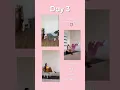 Download Lagu ⏰15 min BetterMe Challenge⏰DAY 3. Towel+Wall+Chair Workout #15minBMchallenge