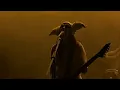 Download Lagu WITCH CLUB SATAN - Full Live Set - Mystic Festival 2025 (Poland)