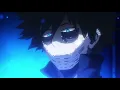 Download Lagu Dabi AMV - Revolution