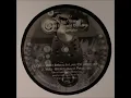 Yello - Bostich (Joaquin Joe Claussell Rough Mix)