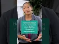 Can Labor Cause Diarrhea