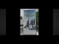 Download Lagu Kompilasi Billboard Rokok Kota Jakarta (2012-2014)