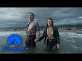 15 Most Addictive TV Series of 2026 So Far on Paramount