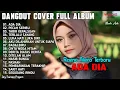 Download Lagu ADA DIA , PECAH SERIBU , TABIR KEPALSUAN | DANGDUT LAWAS \