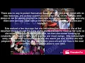 Descendants Fanfiction Evie s Tough Journey Chapter 1 The Start