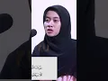 Download Lagu Surah An-Naba Marey/Full (Official Video) HD/Girl Recitation/Quran/Woman Recitation/Woman/Female
