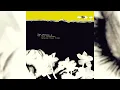 Hope Sandoval & The Warm Inventions - Bavarian Fruit Bread